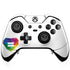 Love Is Equal Xbox One Elite Controller Skin