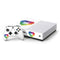 Love Is Equal Xbox One S Console and Controller Bundle Skin