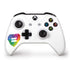 Love Is Equal Xbox One S Controller Skin