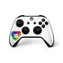 Love Is Equal Xbox One X Bundle Skin