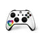 Love Is Equal Xbox One X Controller Skin