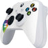 Love Is Equal Xbox Series S Controller Skin