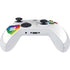 Love Is Equal Xbox Series S Controller Skin