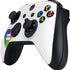 Love Is Equal Xbox Series X Controller Skin