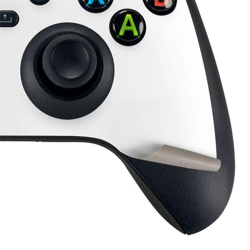 Love Is Equal Xbox Series X Controller Skin