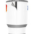 Love Is Equal Yeti 20oz Tumbler Skin