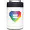 Love Is Equal Yeti Colster Can Insulator Skin