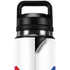 Love Is Equal YETI Rambler 26oz Bottle Skin