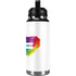Love Is Equal YETI Rambler 36oz Bottle Skin