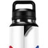 Love Is Equal YETI Rambler 36oz Bottle Skin