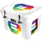 Love Is Equal YETI Tundra 35 Hard Cooler Skin