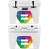 Love Is Equal YETI Tundra 35 Hard Cooler Skin