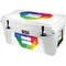 Love Is Equal YETI Tundra 65 Hard Cooler Skin