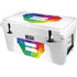 Love Is Equal YETI Tundra 65 Hard Cooler Skin