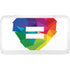 Love Is Equal YETI Tundra 75 Hard Cooler Skin