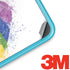 Love Is Love Heart Nintendo 2DS XL (2017) Skin