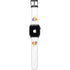Love Is Love Heart Apple Watch Band 42-44mm