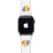 Love Is Love Heart Apple Watch Band 38-40mm