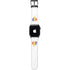 Love Is Love Heart Apple Watch Band 38-40mm