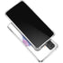 Love Is Love Heart Galaxy A32 5G Clear Case