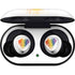 Love Is Love Heart Galaxy Buds Skin