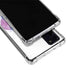 Love Is Love Heart Galaxy Note20 5G Clear Case