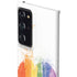 Love Is Love Heart Galaxy Note20 Ultra 5G Lite Case