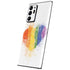 Love Is Love Heart Galaxy Note20 Ultra 5G Skin
