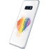 Love Is Love Heart Galaxy S10e Skin