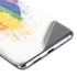 Love Is Love Heart Galaxy S20 Skin