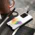 Love Is Love Heart Galaxy S20 Ultra 5G Pro Case