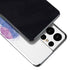 Love Is Love Heart Galaxy S21 Ultra 5G Skin