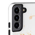 Love Is Love Heart Galaxy S22 Plus Pro Case