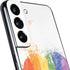 Love Is Love Heart Galaxy S22 Plus Skin