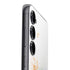 Love Is Love Heart Galaxy S23 Skin