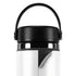 Love Is Love Heart Hydro Flask 20oz Wide Mouth Skin