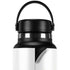 Love Is Love Heart Hydro Flask 32oz Wide Mouth Skin