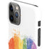 Love Is Love Heart iPhone 11 Pro Lite Case