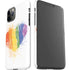 Love Is Love Heart iPhone 11 Pro Lite Case