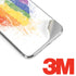 Love Is Love Heart iPhone 11 Pro Skin