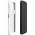 Love Is Love Heart iPhone 12 Mini Lite Case