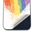 Love Is Love Heart iPhone 12 Mini Skin