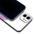 Love Is Love Heart iPhone 12 Mini Skin