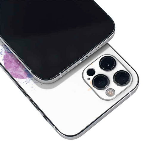 Love Is Love Heart iPhone 12 Pro Skin