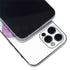 Love Is Love Heart iPhone 12 Pro Skin