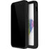 Love Is Love Heart iPhone 12 Pro Waterproof Case