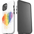 Love Is Love Heart iPhone 13 Impact Case