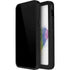 Love Is Love Heart iPhone 13 Mini Waterproof Case