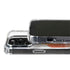 Love Is Love Heart iPhone 13 Pro MagSafe Case