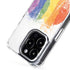 Love Is Love Heart iPhone 13 Pro Max MagSafe Case